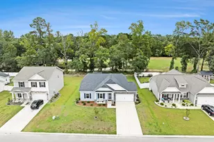 131 Grissett Lake Drive, Conway, SC 29526 - Photo 32