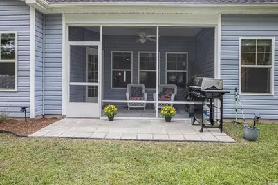 131 Grissett Lake Dr., Conway, SC 29526 - Photo 26