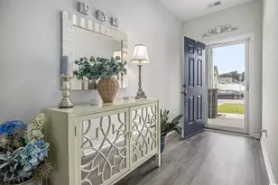 131 Grissett Lake Drive, Conway, SC 29526 - Photo 4