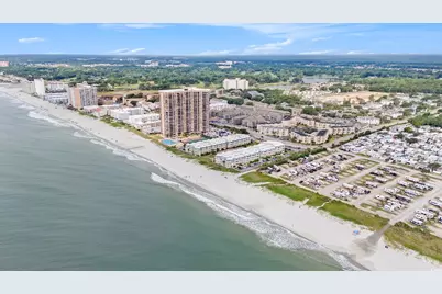 351 Lake Arrowhead Rd. #27-509, Myrtle Beach, SC 29572 - Photo 38