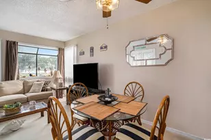 351 Lake Arrowhead Rd, Myrtle Beach, SC 29572 - Photo 14