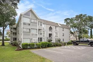 351 Lake Arrowhead Rd, Myrtle Beach, SC 29572 - Photo 2