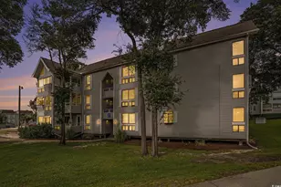 351 Lake Arrowhead Rd, Myrtle Beach, SC 29572 - Photo 30