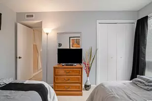 351 Lake Arrowhead Rd, Myrtle Beach, SC 29572 - Photo 22