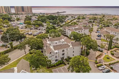 351 Lake Arrowhead Rd. #27-509, Myrtle Beach, SC 29572 - Photo 40