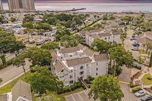 351 Lake Arrowhead Rd, Myrtle Beach, SC 29572 - Photo 40