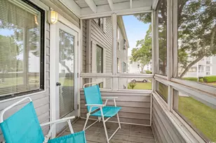 351 Lake Arrowhead Rd, Myrtle Beach, SC 29572 - Photo 26