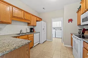 113 River Country Dr, Conway, SC 29526 - Photo 8