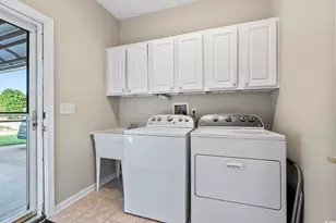 113 River Country Dr, Conway, SC 29526 - Photo 22