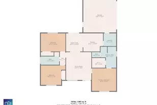 113 River Country Dr, Conway, SC 29526 - Photo 26