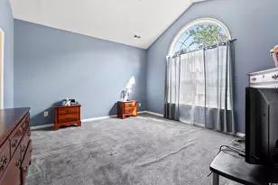 113 River Country Dr, Conway, SC 29526 - Photo 14