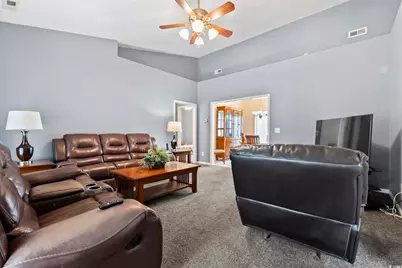 113 River Country Dr., Conway, SC 29526 - Photo 4