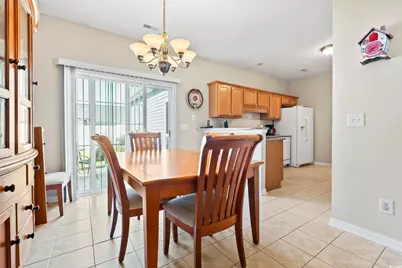 113 River Country Dr., Conway, SC 29526 - Photo 12