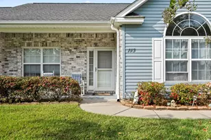 113 River Country Dr, Conway, SC 29526 - Photo 2