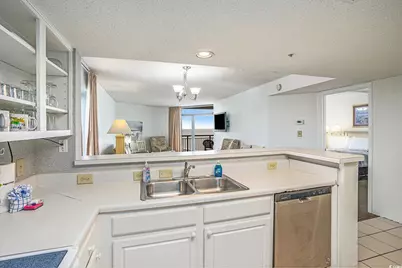201 74th Ave. N #1701, Myrtle Beach, SC 29572 - Photo 12