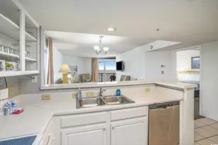 201 74th Ave N, Myrtle Beach, SC 29572 - Photo 12