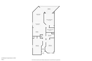 201 74th Ave N, Myrtle Beach, SC 29572 - Photo 38