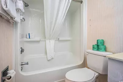 201 74th Ave. N #1701, Myrtle Beach, SC 29572 - Photo 24