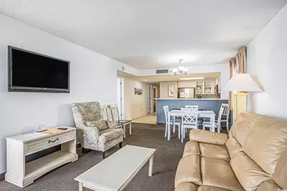 201 74th Ave. N #1701, Myrtle Beach, SC 29572 - Photo 8