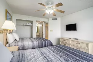 201 74th Ave N, Myrtle Beach, SC 29572 - Photo 22