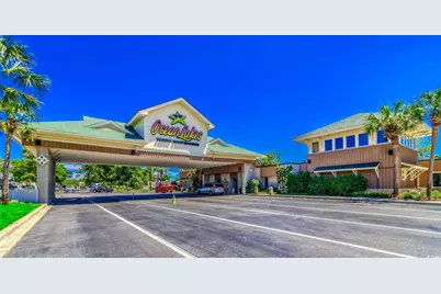 6001- Mh178 S Kings Hwy., Myrtle Beach, SC 29575 - Photo 16