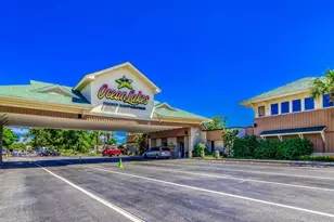 6001- Mh178 S Kings Hwy, Myrtle Beach, SC 29575 - Photo 16