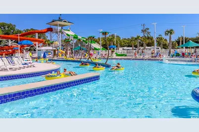 6001- Mh178 S Kings Hwy., Myrtle Beach, SC 29575 - Photo 32