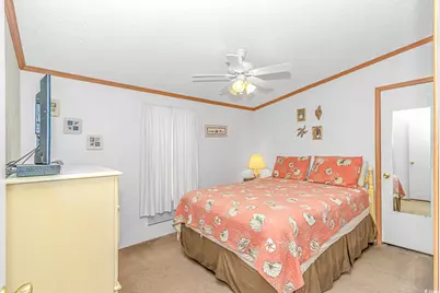 6001- Mh178 S Kings Hwy., Myrtle Beach, SC 29575 - Photo 10