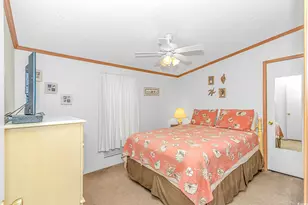 6001- Mh178 S Kings Hwy, Myrtle Beach, SC 29575 - Photo 10