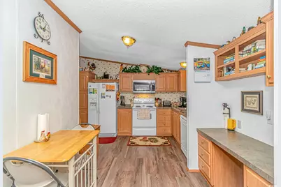 6001- Mh178 S Kings Hwy., Myrtle Beach, SC 29575 - Photo 6