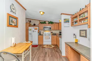 6001- Mh178 S Kings Hwy, Myrtle Beach, SC 29575 - Photo 6