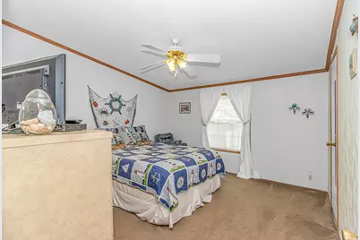 6001- Mh178 S Kings Hwy., Myrtle Beach, SC 29575 - Photo 12