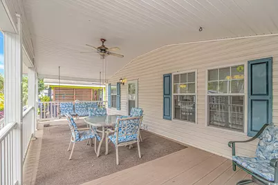 6001- Mh178 S Kings Hwy., Myrtle Beach, SC 29575 - Photo 2