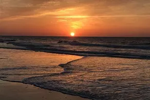 6001- Mh178 S Kings Hwy, Myrtle Beach, SC 29575 - Photo 38