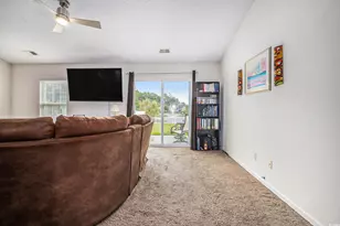 310 Mckaylas Ct, Myrtle Beach, SC 29579 - Photo 12