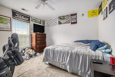 310 McKaylas Ct., Myrtle Beach, SC 29579 - Photo 22