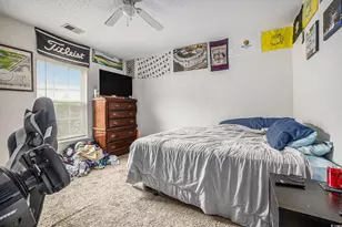 310 Mckaylas Ct, Myrtle Beach, SC 29579 - Photo 22