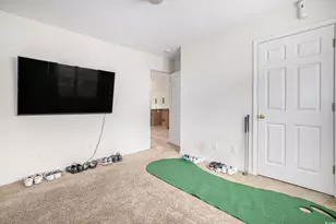 310 Mckaylas Ct, Myrtle Beach, SC 29579 - Photo 38