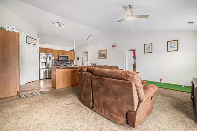 310 McKaylas Ct., Myrtle Beach, SC 29579 - Photo 6