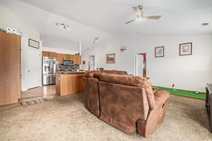 310 Mckaylas Ct, Myrtle Beach, SC 29579 - Photo 6