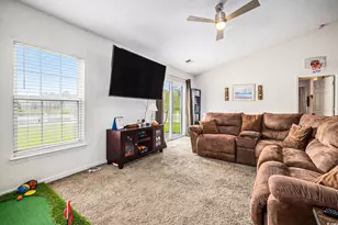 310 Mckaylas Ct, Myrtle Beach, SC 29579 - Photo 8