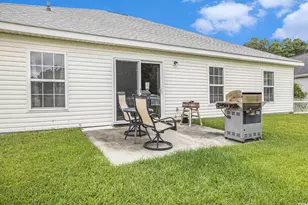 310 Mckaylas Ct, Myrtle Beach, SC 29579 - Photo 26