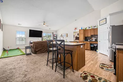 310 McKaylas Ct., Myrtle Beach, SC 29579 - Photo 10