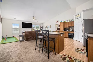 310 Mckaylas Ct, Myrtle Beach, SC 29579 - Photo 10