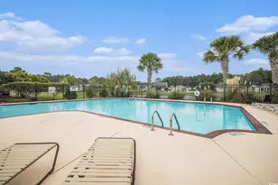 310 Mckaylas Ct, Myrtle Beach, SC 29579 - Photo 40