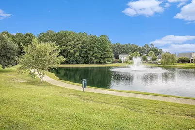 310 McKaylas Ct., Myrtle Beach, SC 29579 - Photo 32