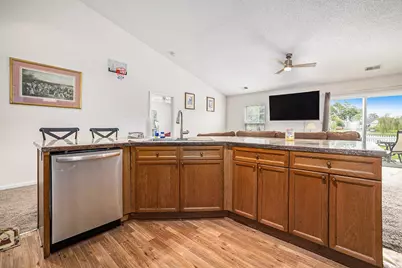 310 McKaylas Ct., Myrtle Beach, SC 29579 - Photo 16