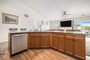 310 Mckaylas Ct, Myrtle Beach, SC 29579 - Photo 16