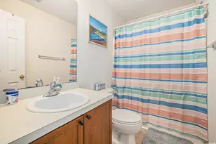 310 Mckaylas Ct, Myrtle Beach, SC 29579 - Photo 24