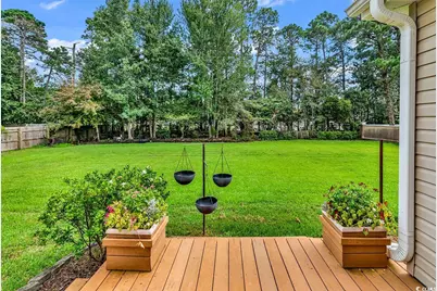 2459 Hunters Trail, Myrtle Beach, SC 29588 - Photo 30